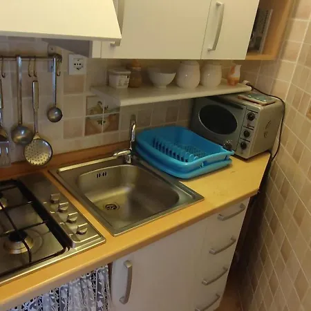 Al Mare * Marina Julia