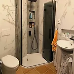 Appartement Al Mare *