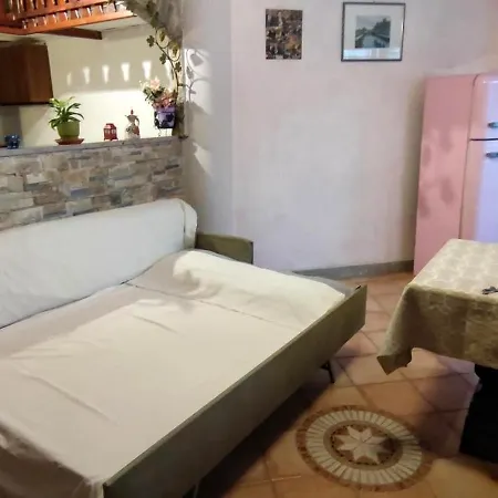 Al Mare * Marina Julia