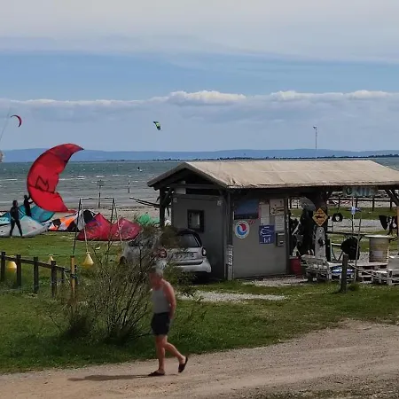 Al Mare Marina Julia